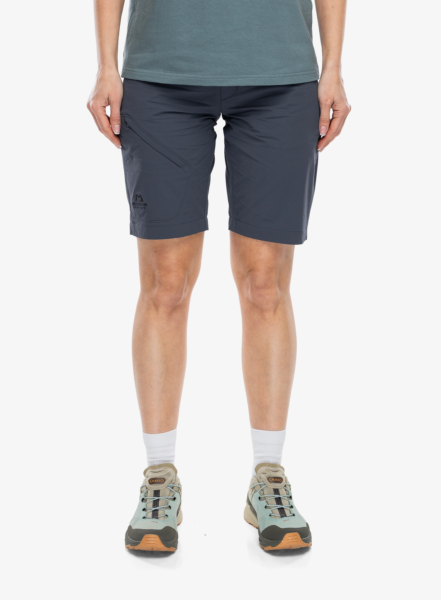 MountainEquipmentComiciShortblueombre5053817402135a.webp