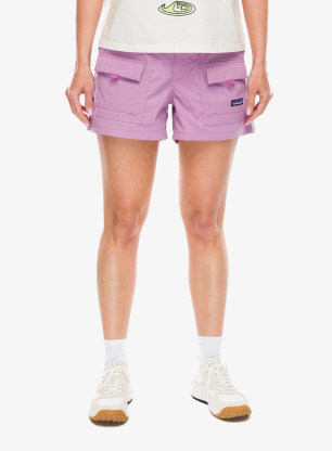 PatagoniaOutdoorEverydayShortslightviolet198077645078A.webp