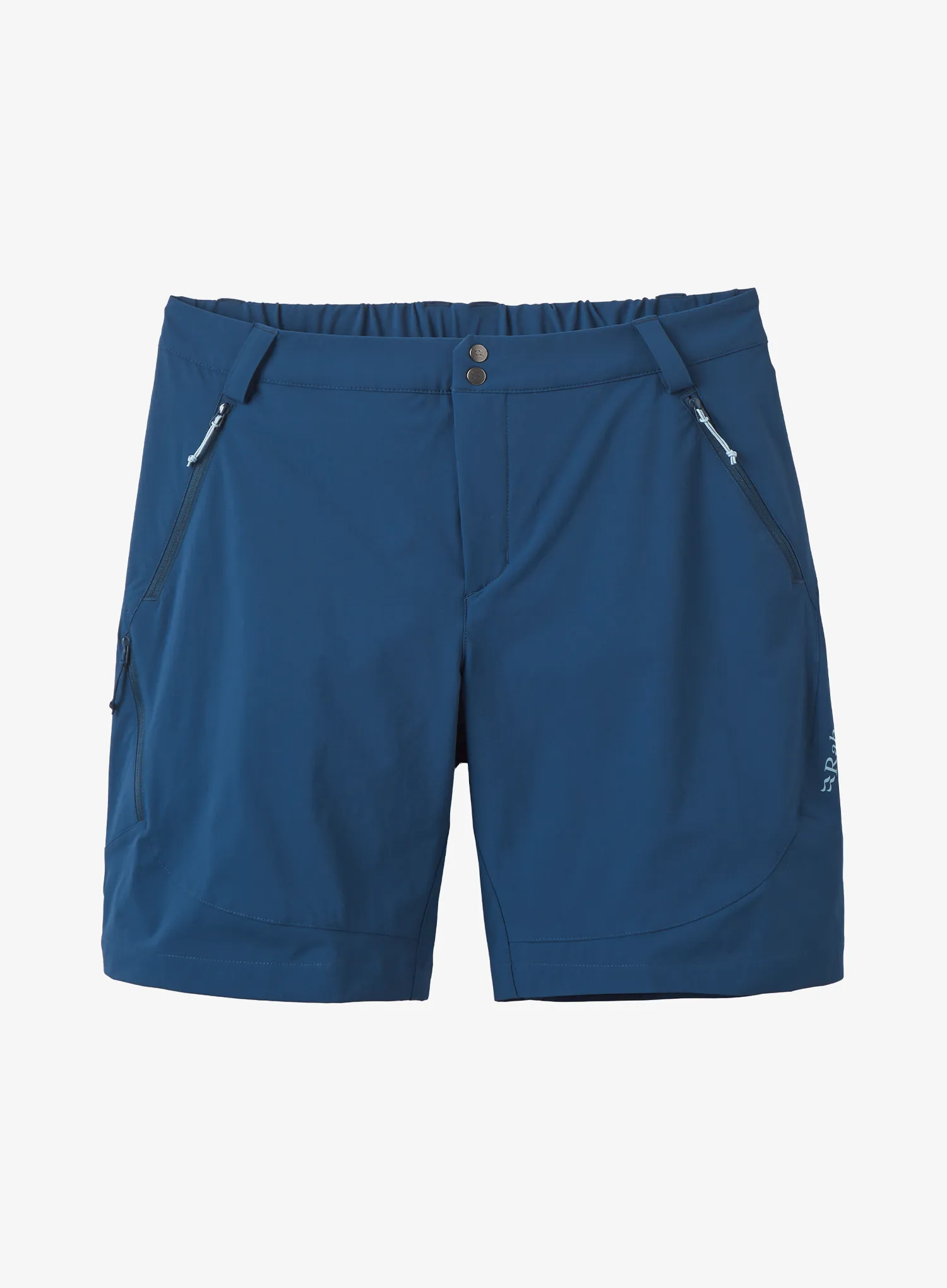 RabTorqueMountainShorts_tempestblue_5059913240312_252.webp