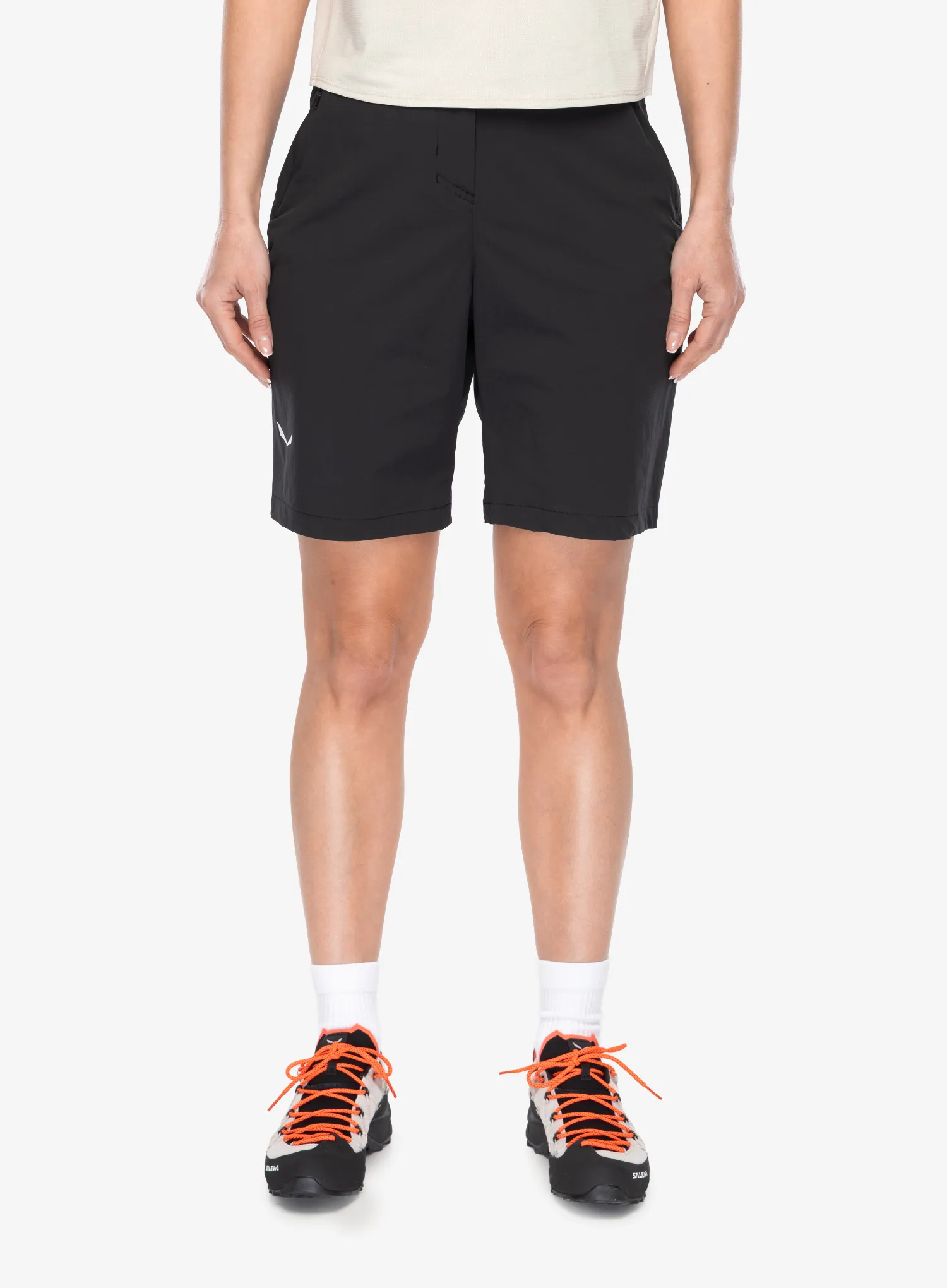 SalewaPedroc2DstShortblackout4053866867023a.webp