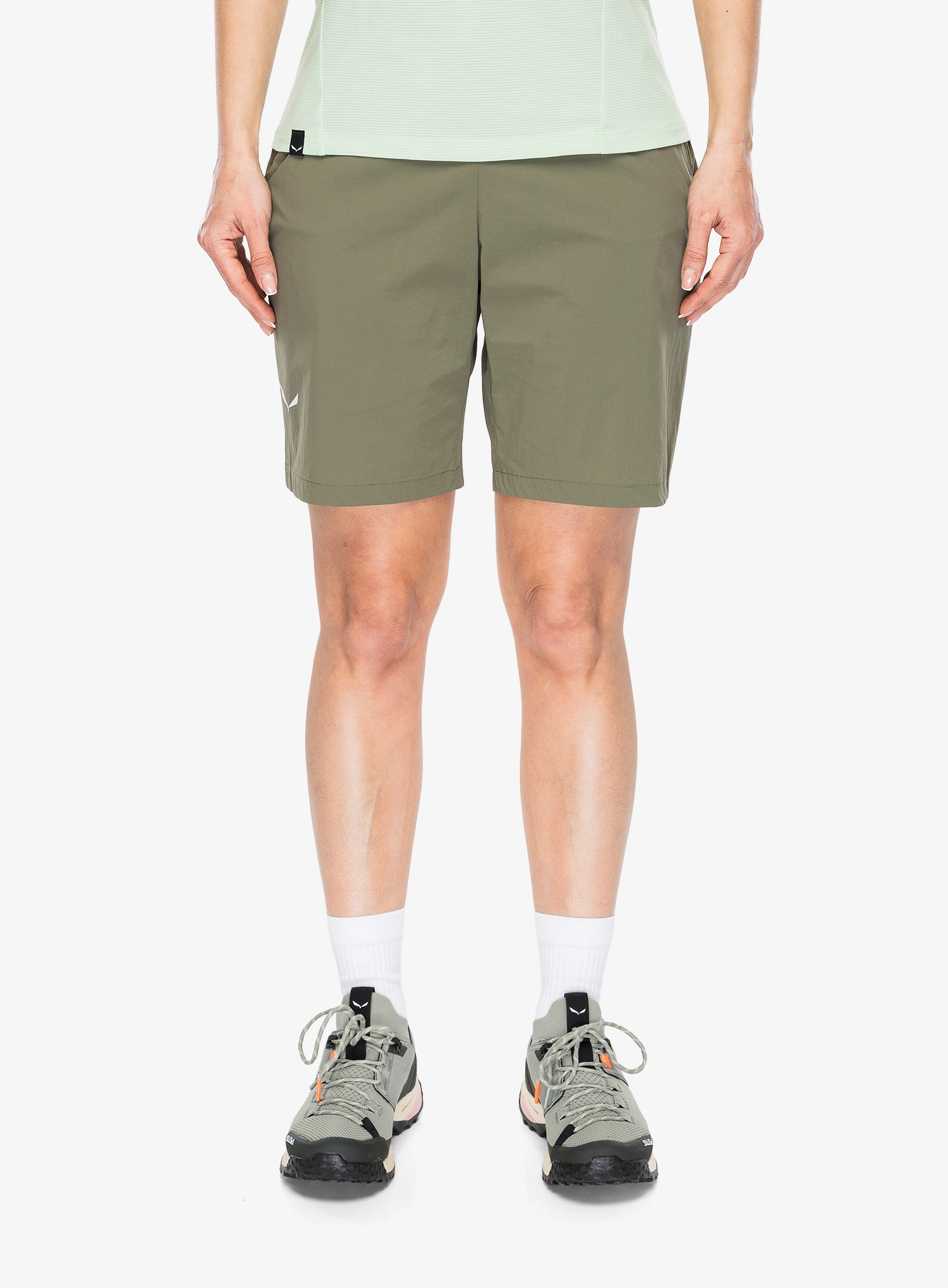 SalewaPedroc2DstShortfadedgreen4053866867092a.webp