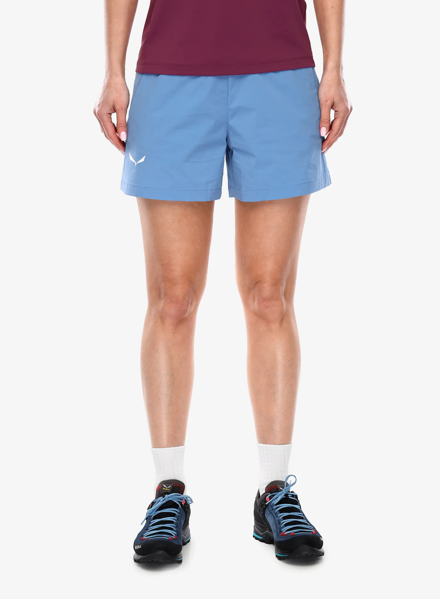 SalewaPedrocDstLightShortmorningblue4053866867306a.webp