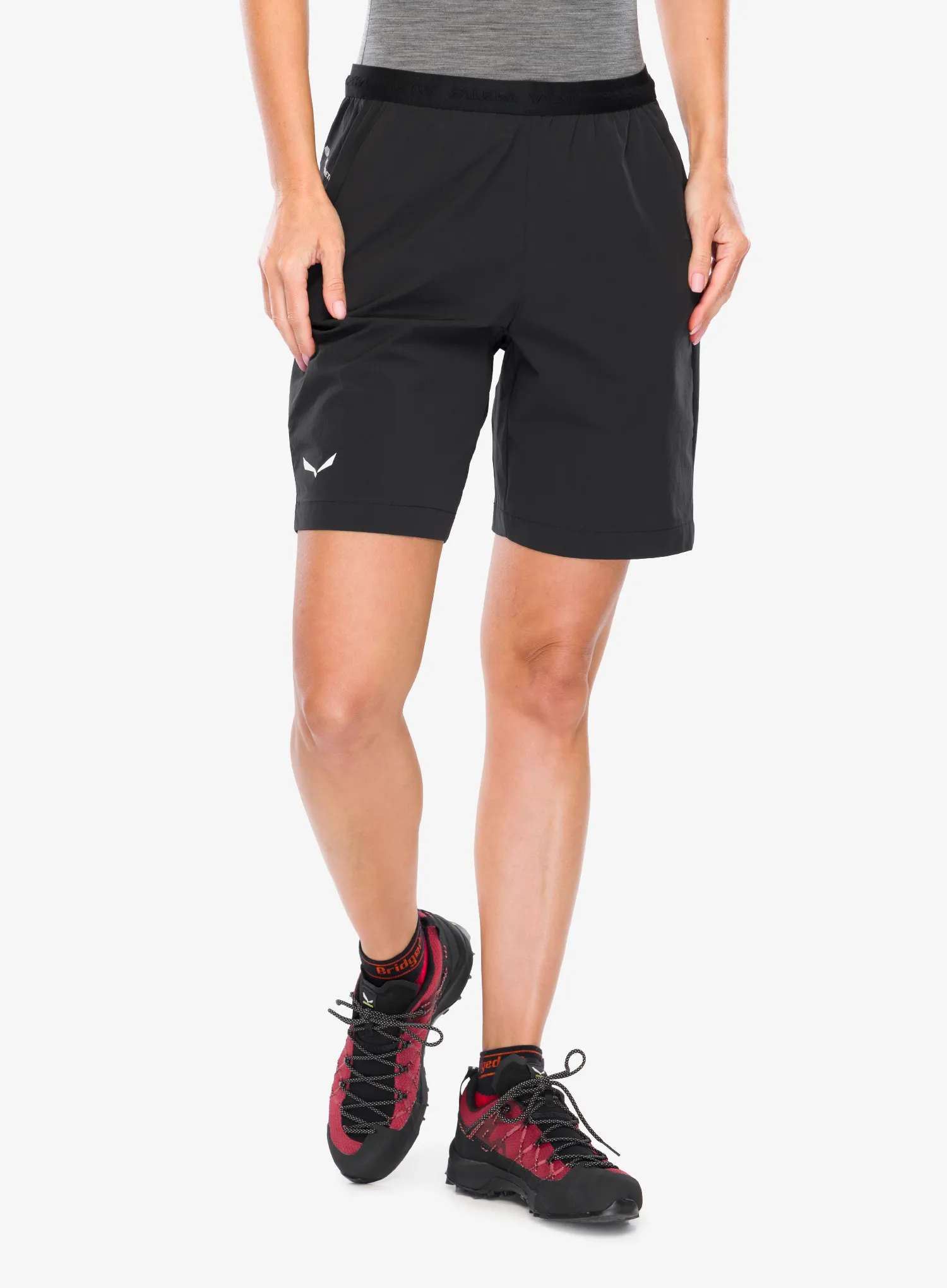 SalewaPuez4Shorts_blackou4053866675116a.webp