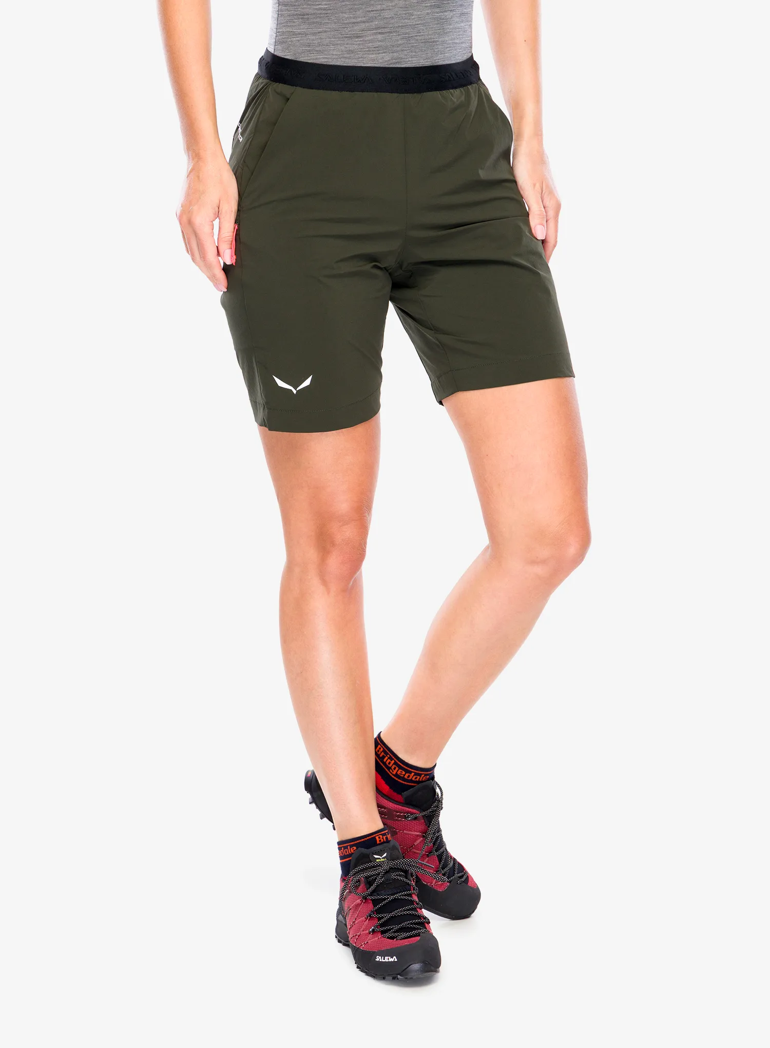 SalewaPuez4Shorts_darkoliv4053866740982a.webp