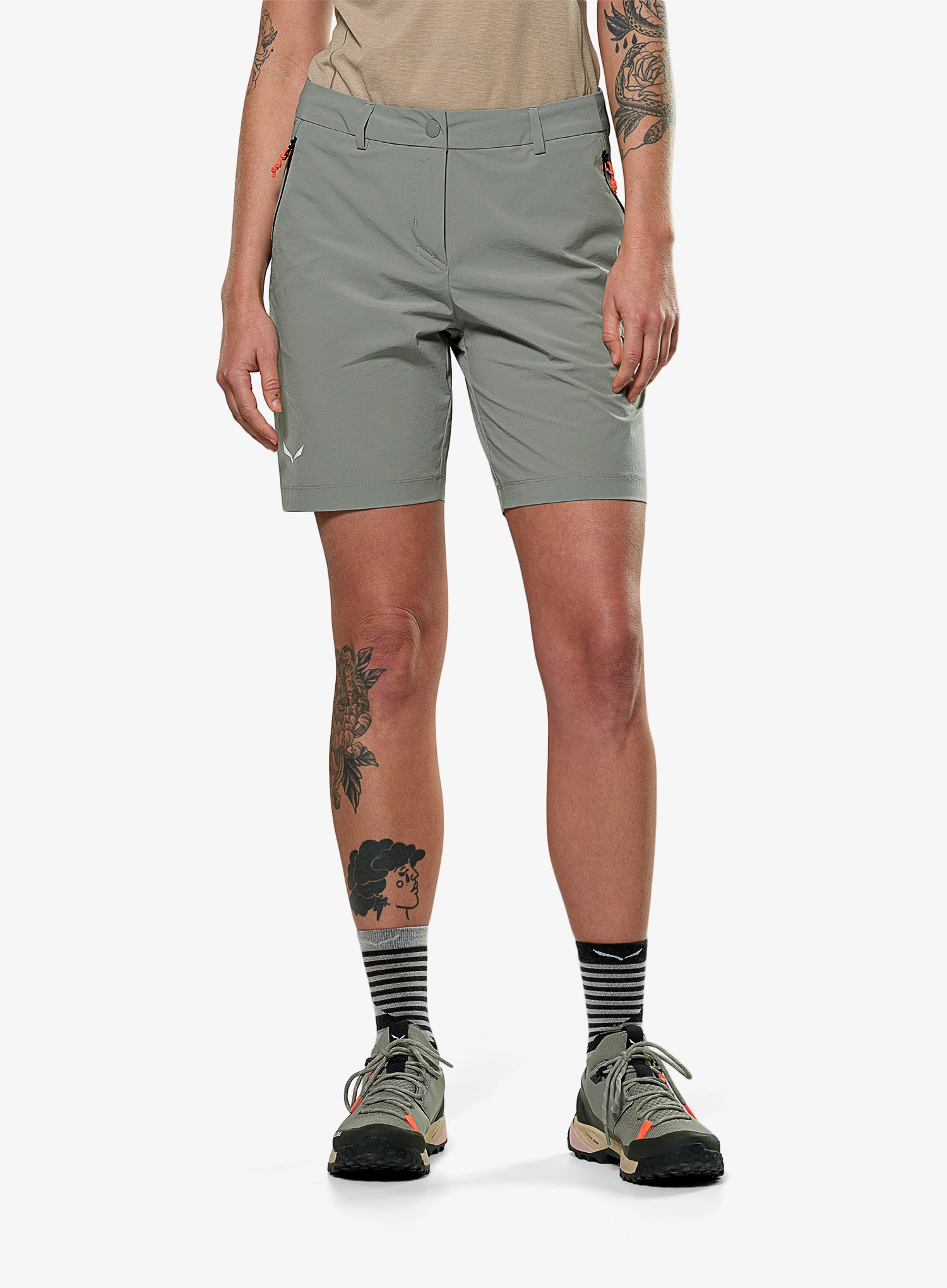 SalewaPuezTalvenaDSTShorts_shado4053866642774a.webp