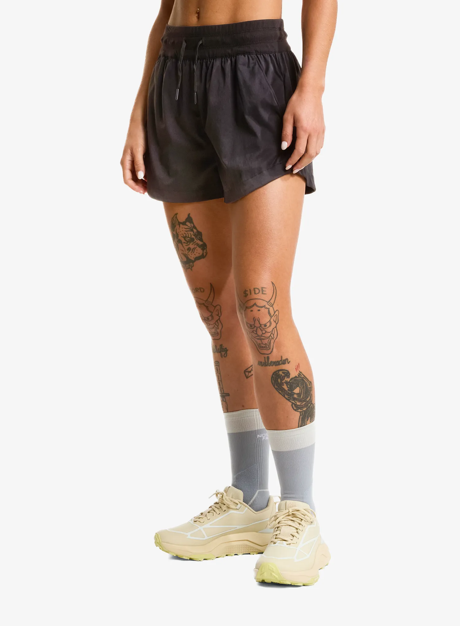 qweTheNorthFaceAphroditeArise3inShorttnfblack198266071497a.webp