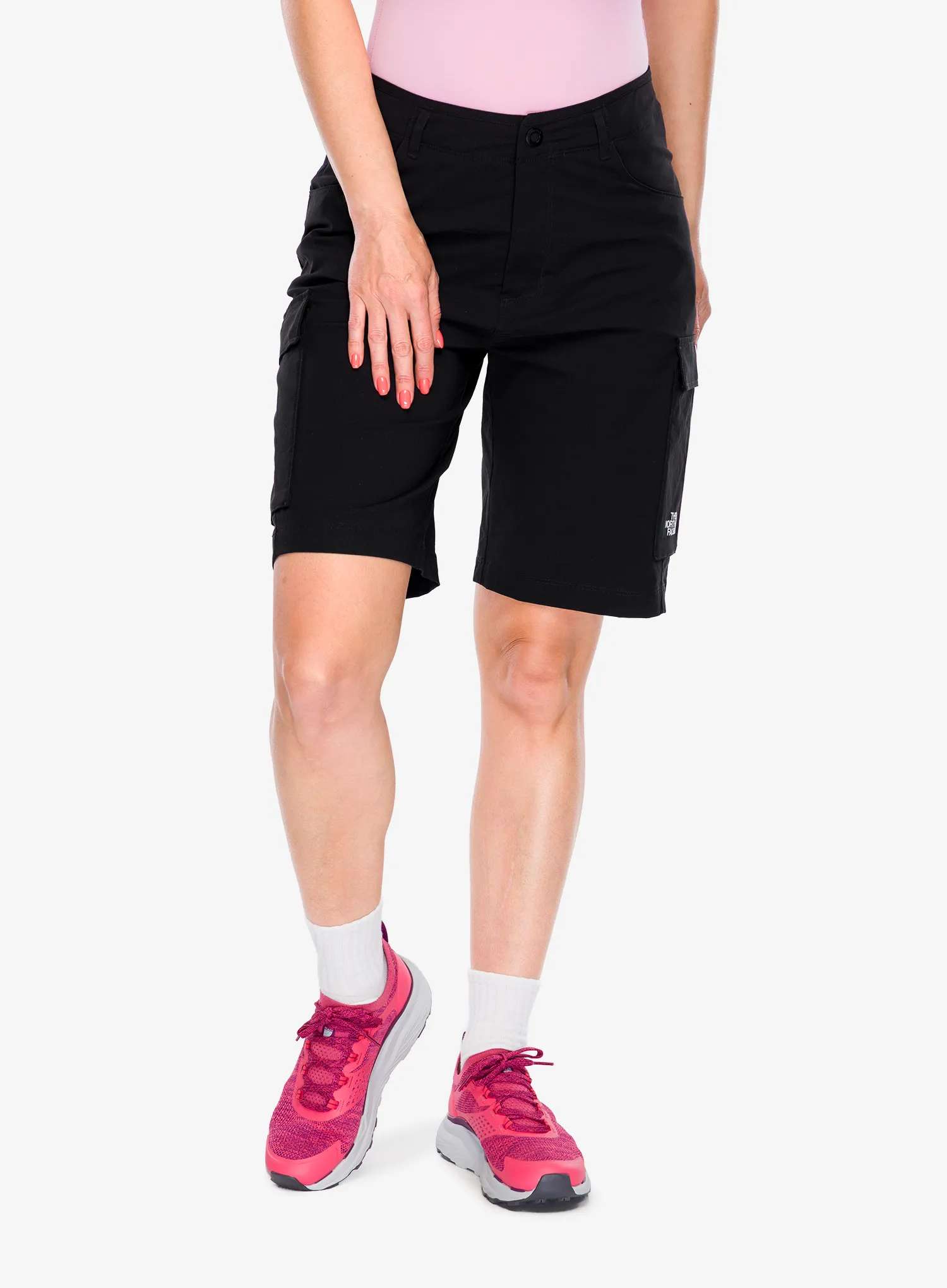 TheNorthFaceExplorationCargoShort_tnfblac197642891322a.webp