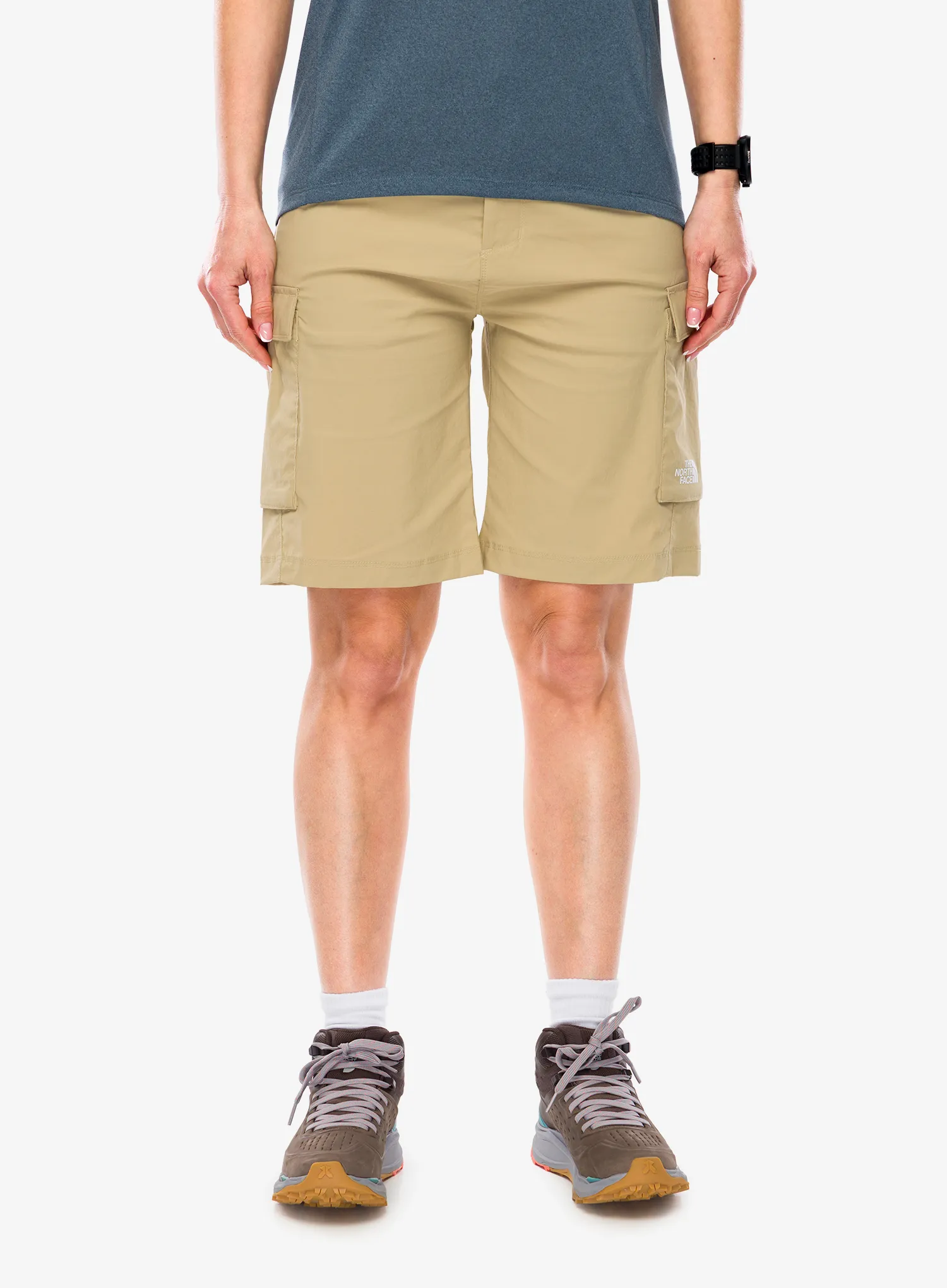TheNorthFaceExplorationCargoShortskhakistone198266095400a.webp