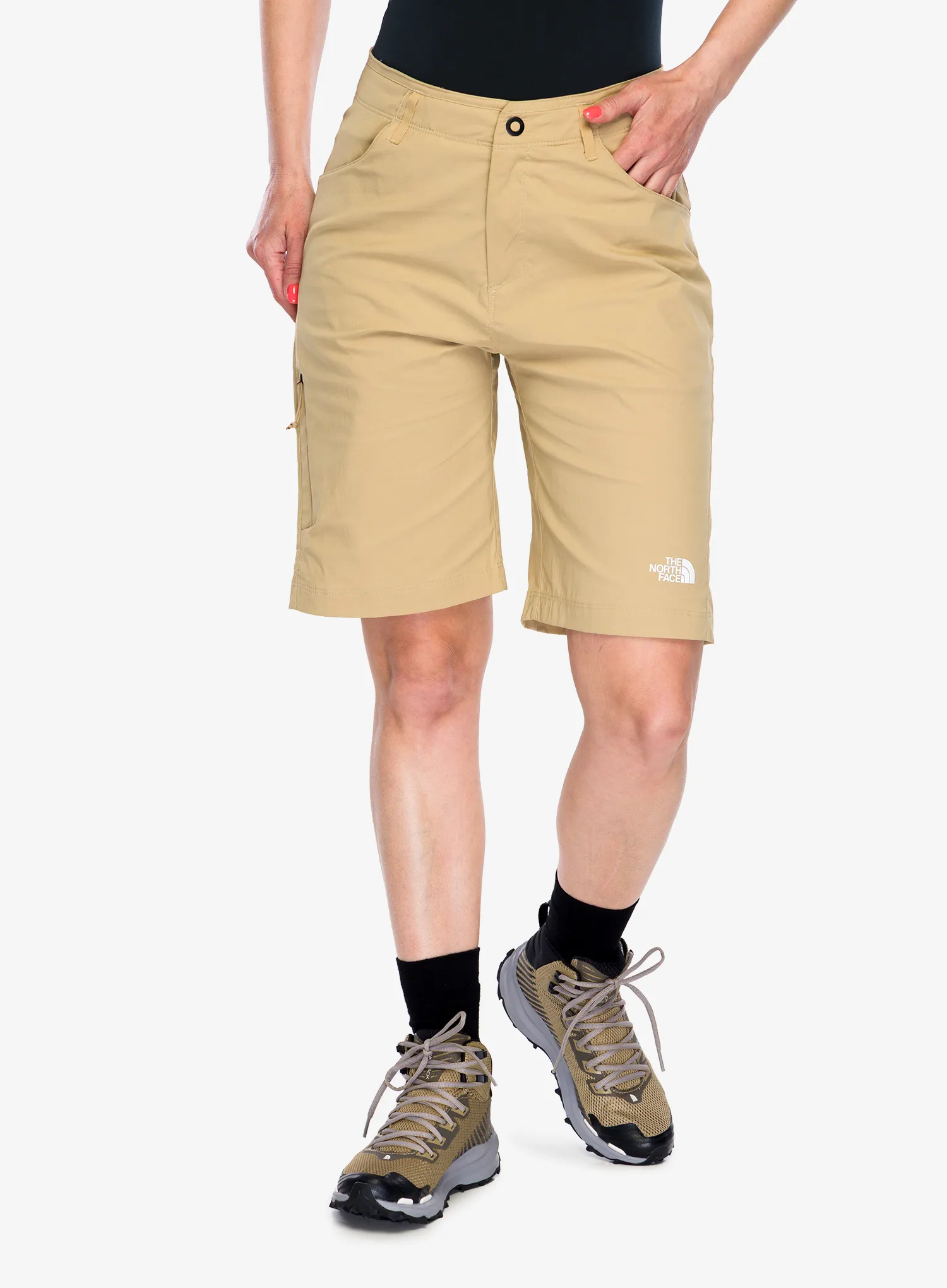TheNorthFaceExplorationShort_khakiston197642925935a.webp