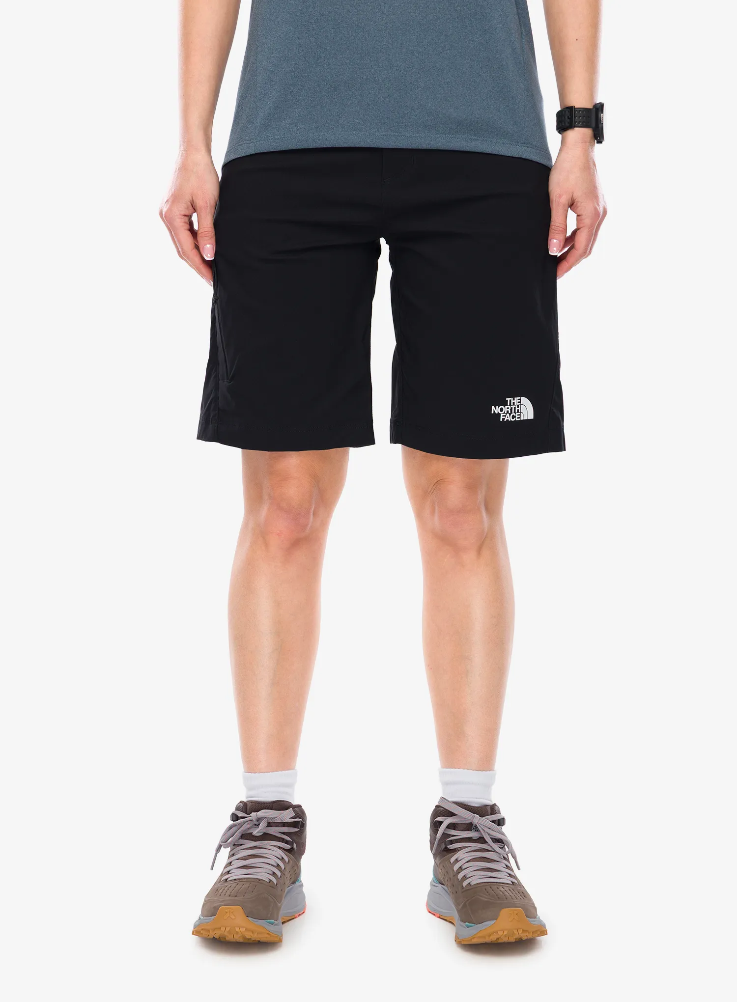 TheNorthFaceExplorationShorttnfblack198266074436a.webp