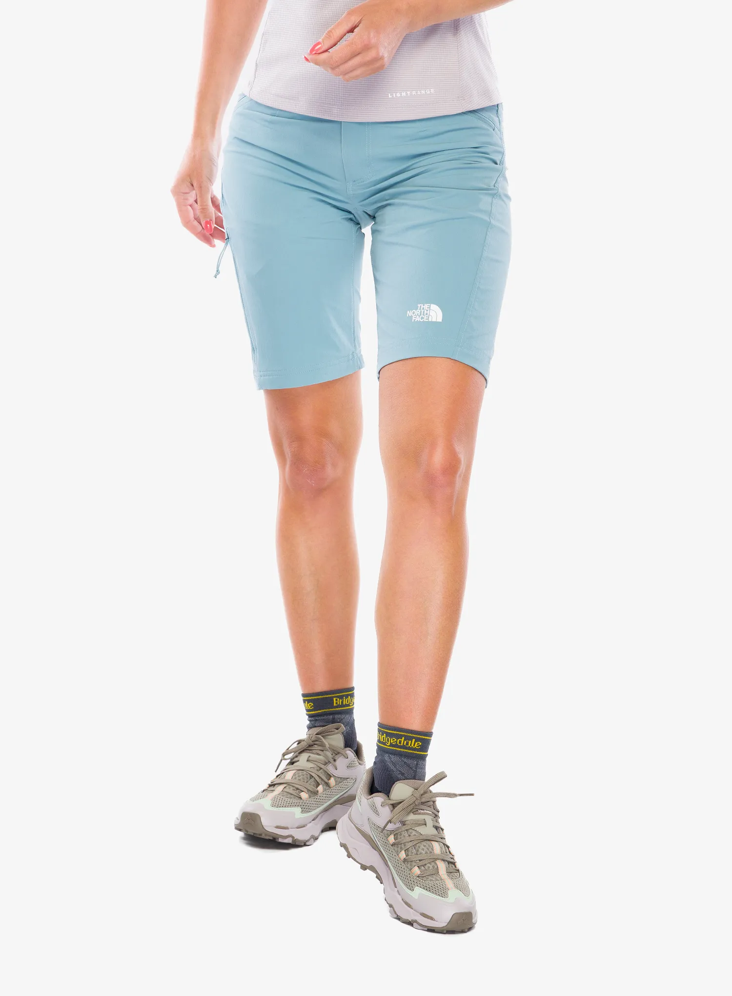 TheNorthFaceSpeedlightSlimStraightShort_shallowblu197642908150a.webp