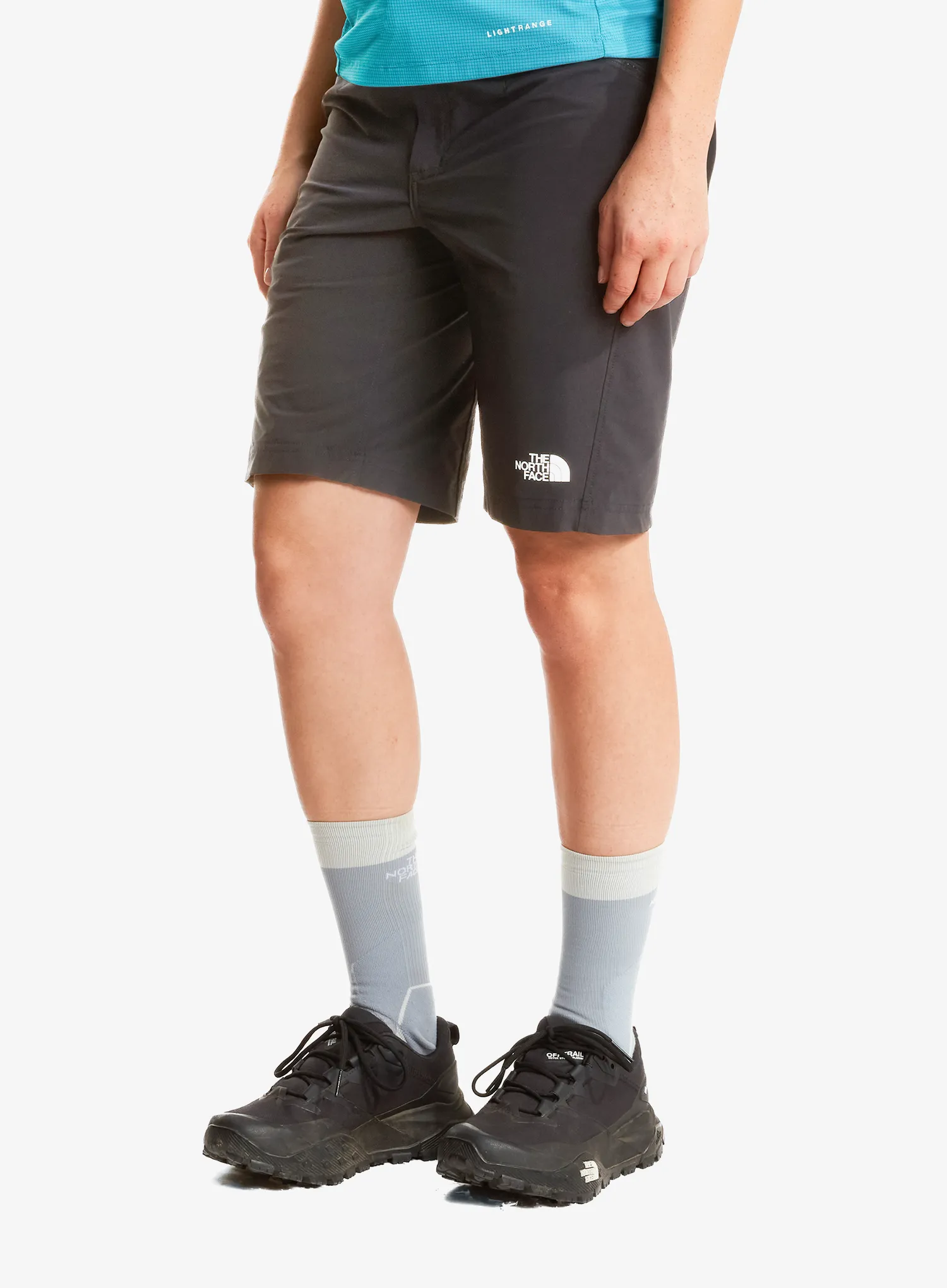 qweTheNorthFaceSpeedlightSlimStraightShortstnfblack198266077833a.webp