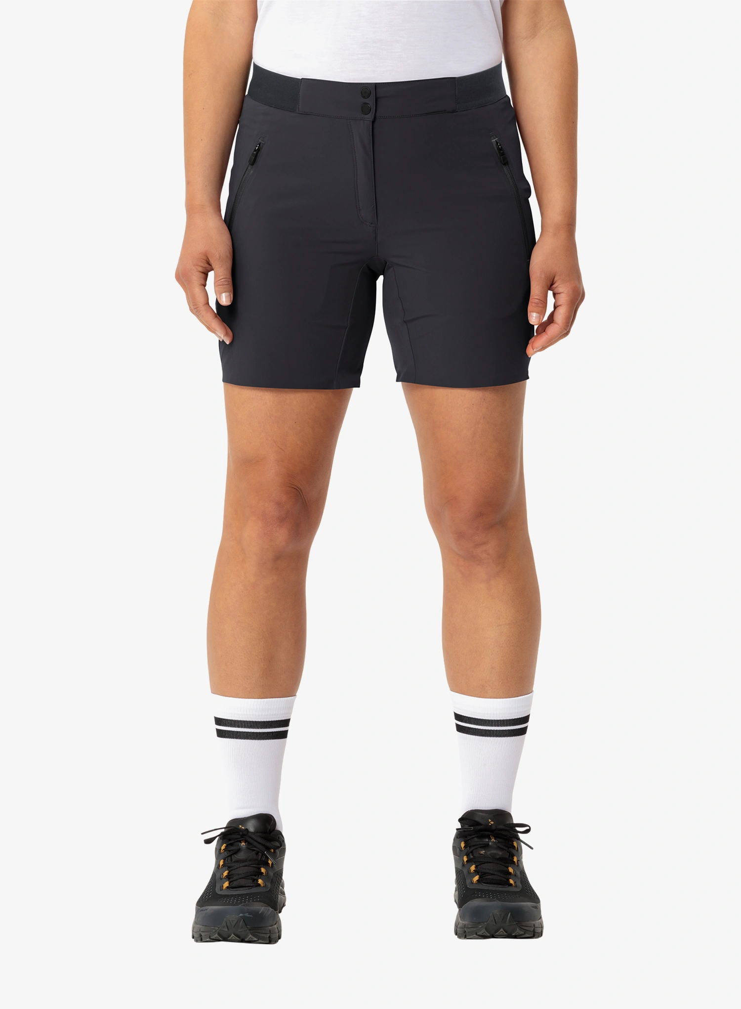 qweVaudeScopiLWShortsIIblackblack4062218985872a.webp
