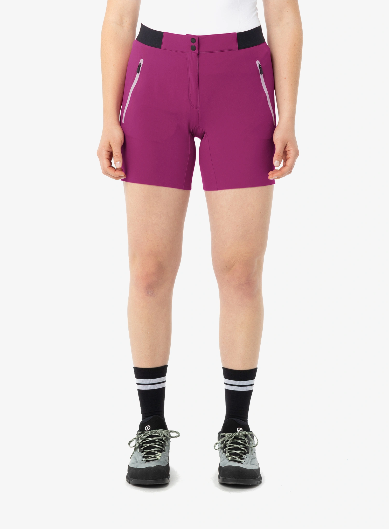 qweVaudeScopiLWShortsIIpinkorchid4067729164242a.webp