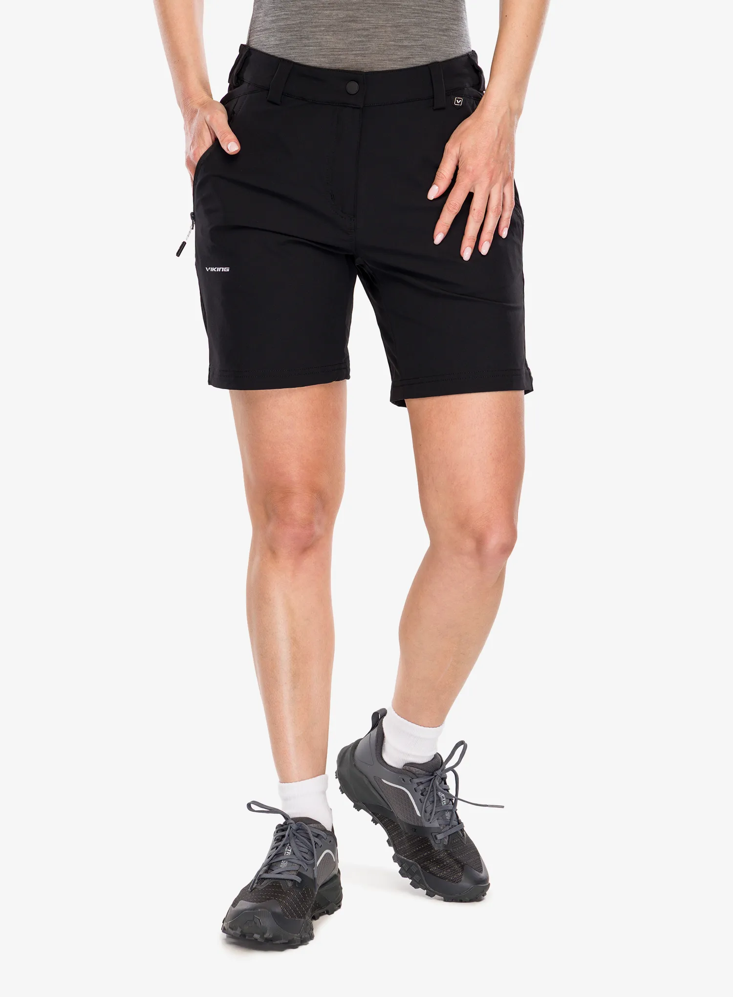 VikingExpanderShorts_black5901115807186a.webp