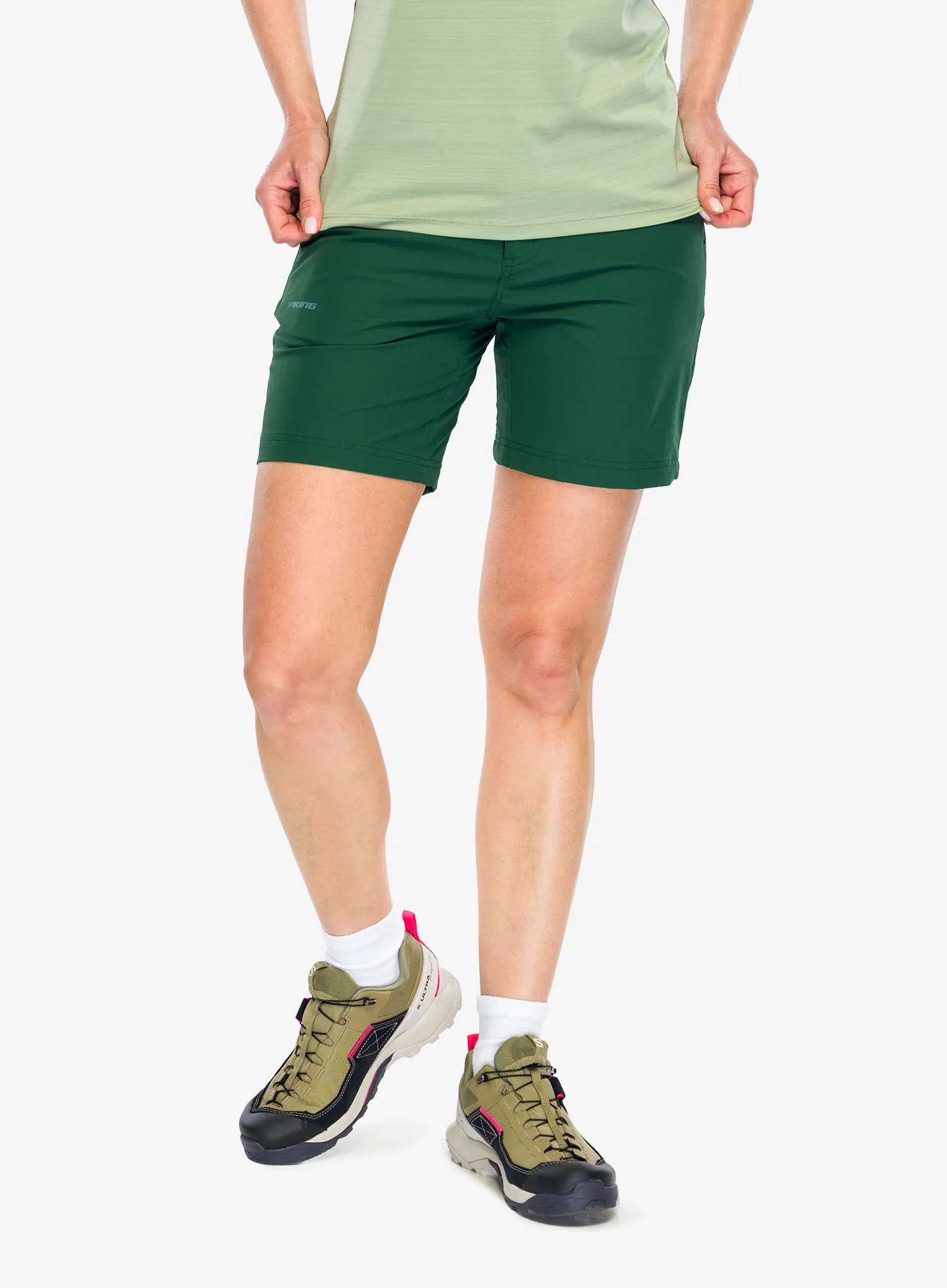VikingSequoiaBamboo_green5908234796278a.webp