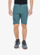 DynafitTransalper2LightDSTShorts_atlanticblackout_4053866751520a.webp