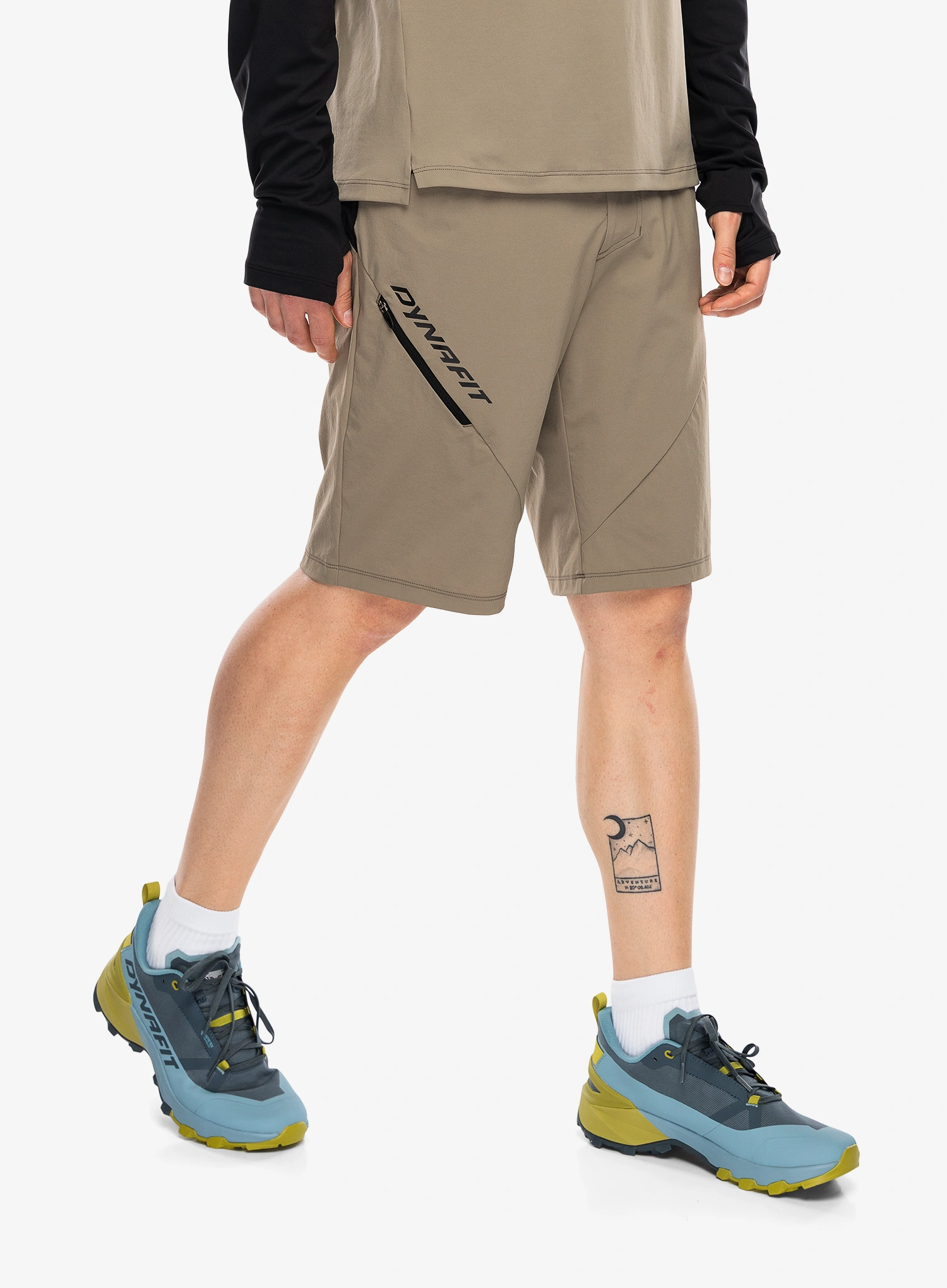 DynafitTraverseHybridShortsfallenrock4053866861458a.webp