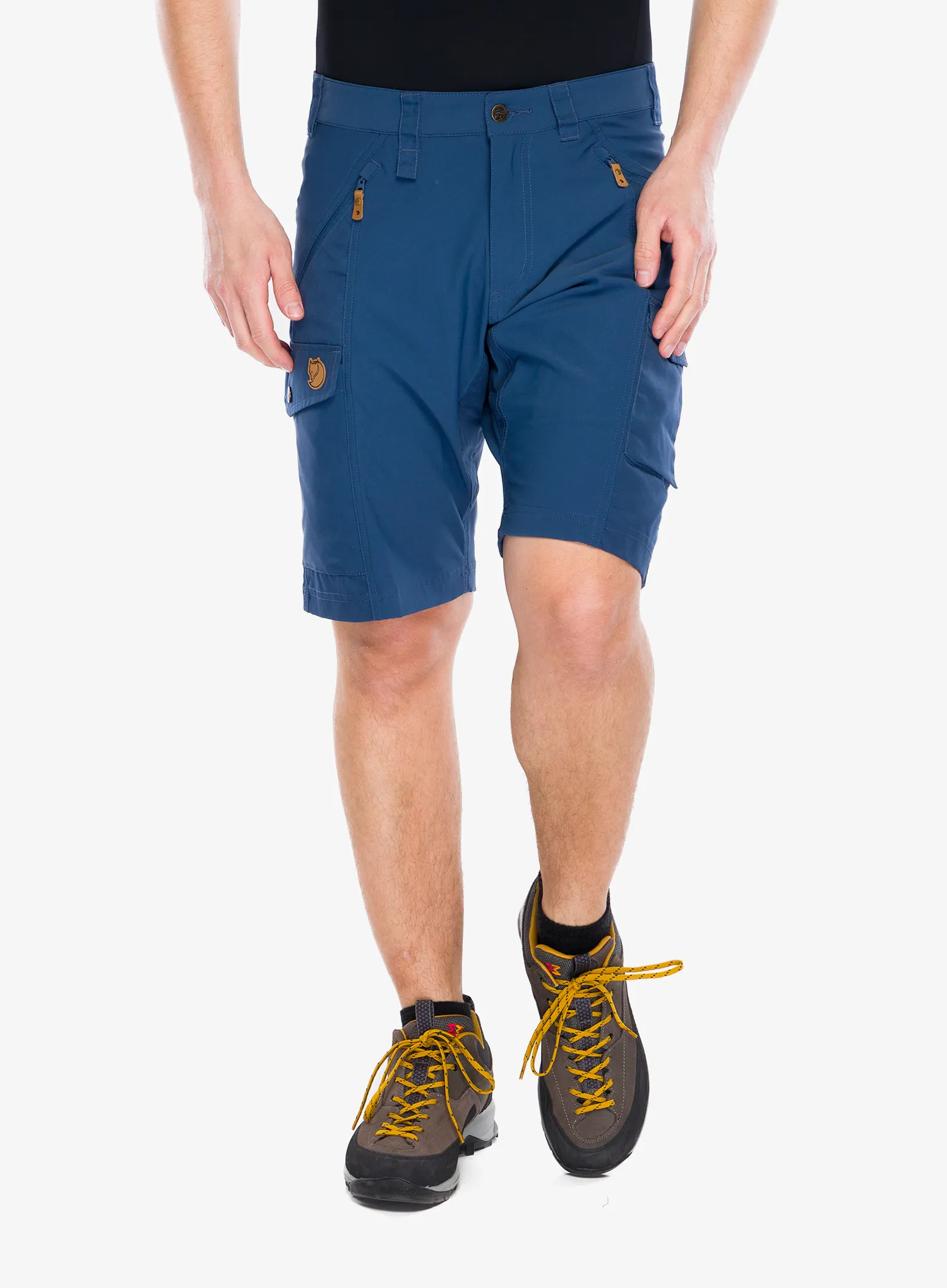 FjallravenAbiskoShorts_indigoblu7323450860967a.webp