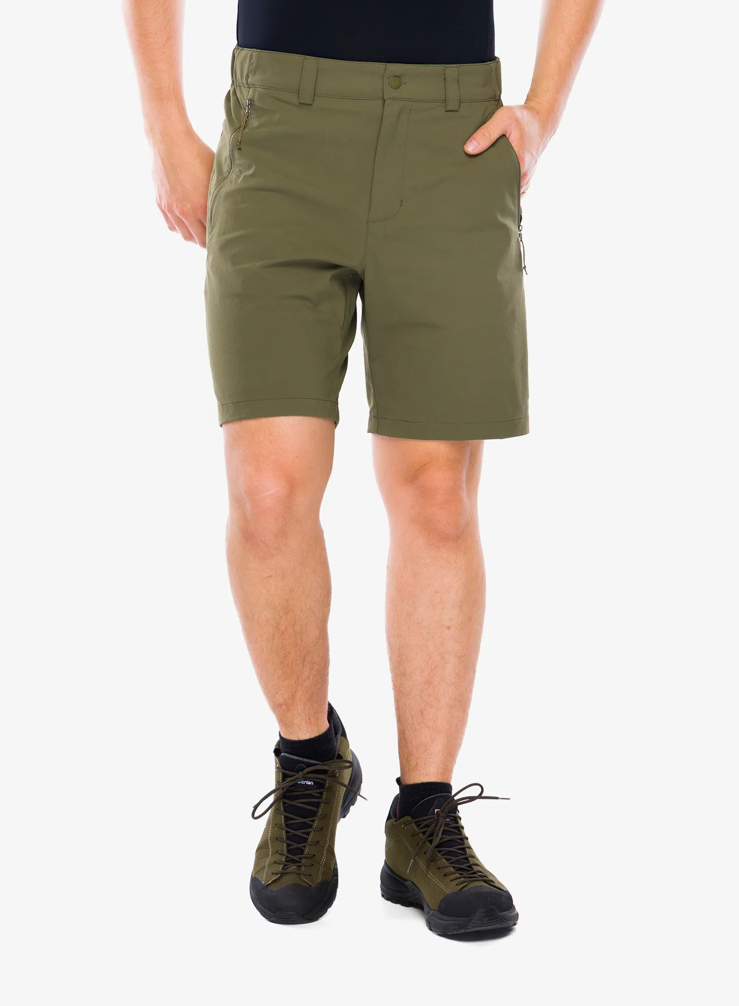 FjallravenHighCoastPackShorts_laurelgree_7323451083099a.webp