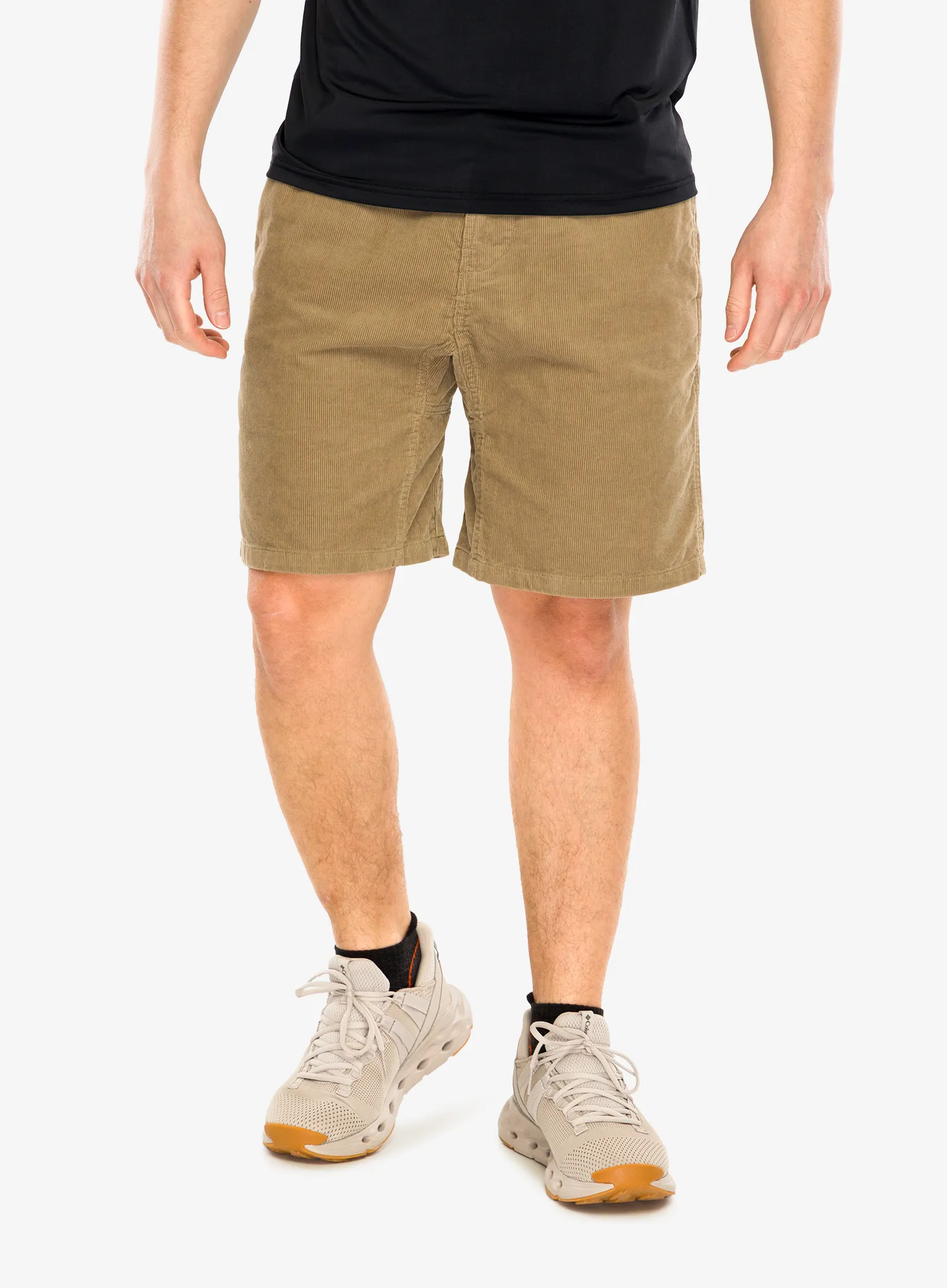 GramicciCorduroyG_Short_beige_198707016391a.webp