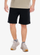 GramicciG_Short_black_195612192523a.webp