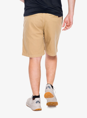 Туристически къси панталони Gramicci G-Short - chino