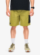Туристически къси панталони Gramicci Guide Short - field green