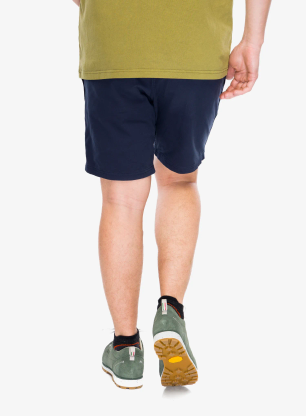 Туристически къси панталони Gramicci Nn-Short - double navy