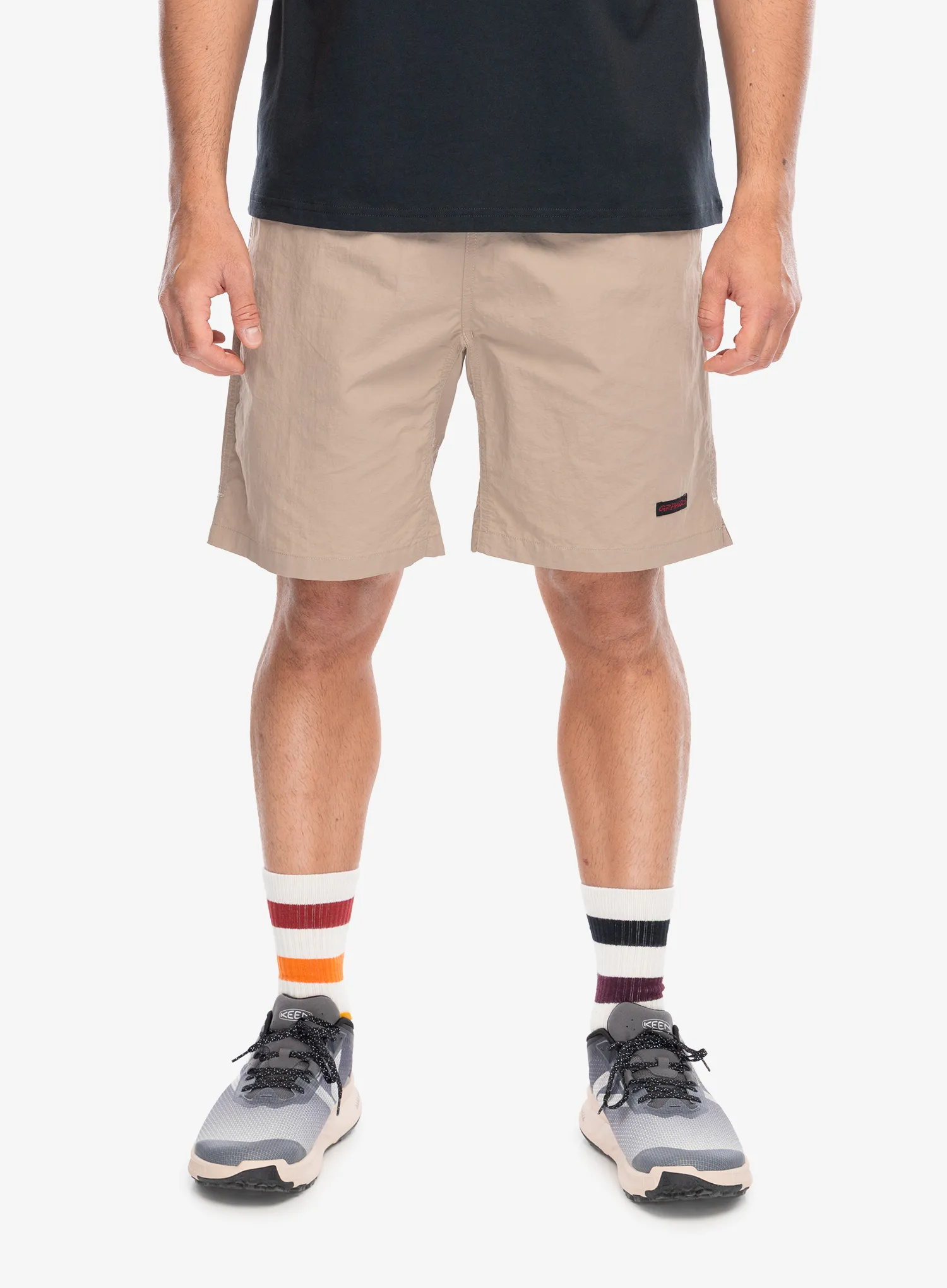 GramicciNylonPackableG_Shortmilktea195612728104a.webp