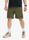 GramicciNylonPackableG_Shortolive195612716934f.webp