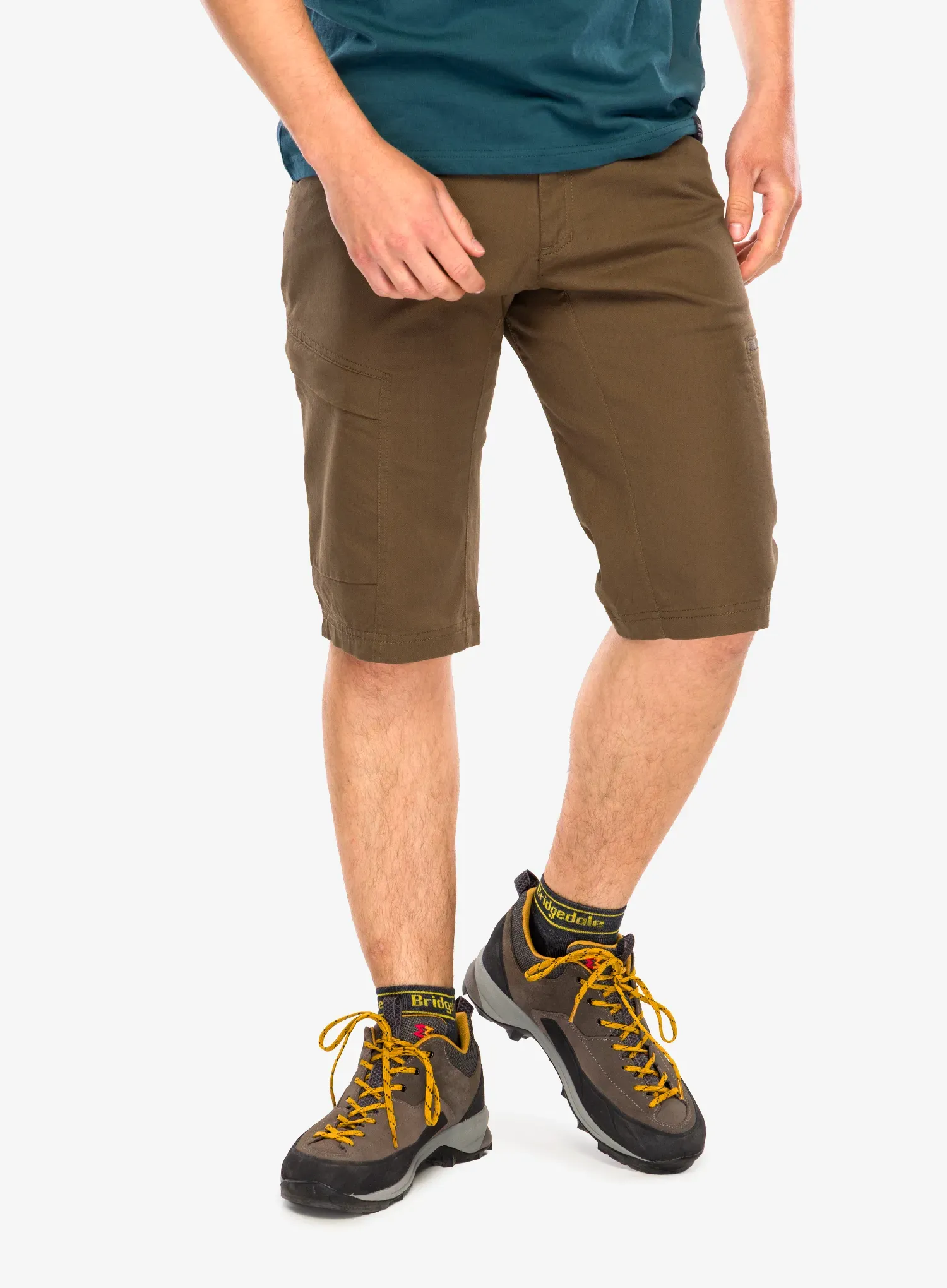 HannahMadShorts_kangar8591203629386a.webp