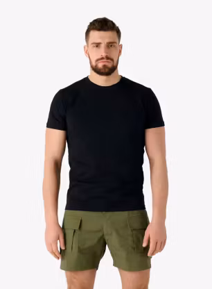 Helikon_TexCargoShorts_olivegreen_ss26_5902688106713_1_022.webp