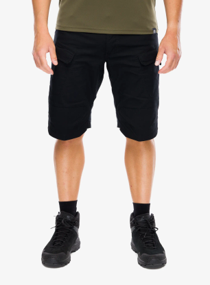 Helikon_TexUrbanTacticalShorts11black5902688979843A.webp