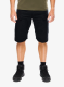 Туристически къси панталони Helikon-Tex Urban Tactical Shorts 11 - black