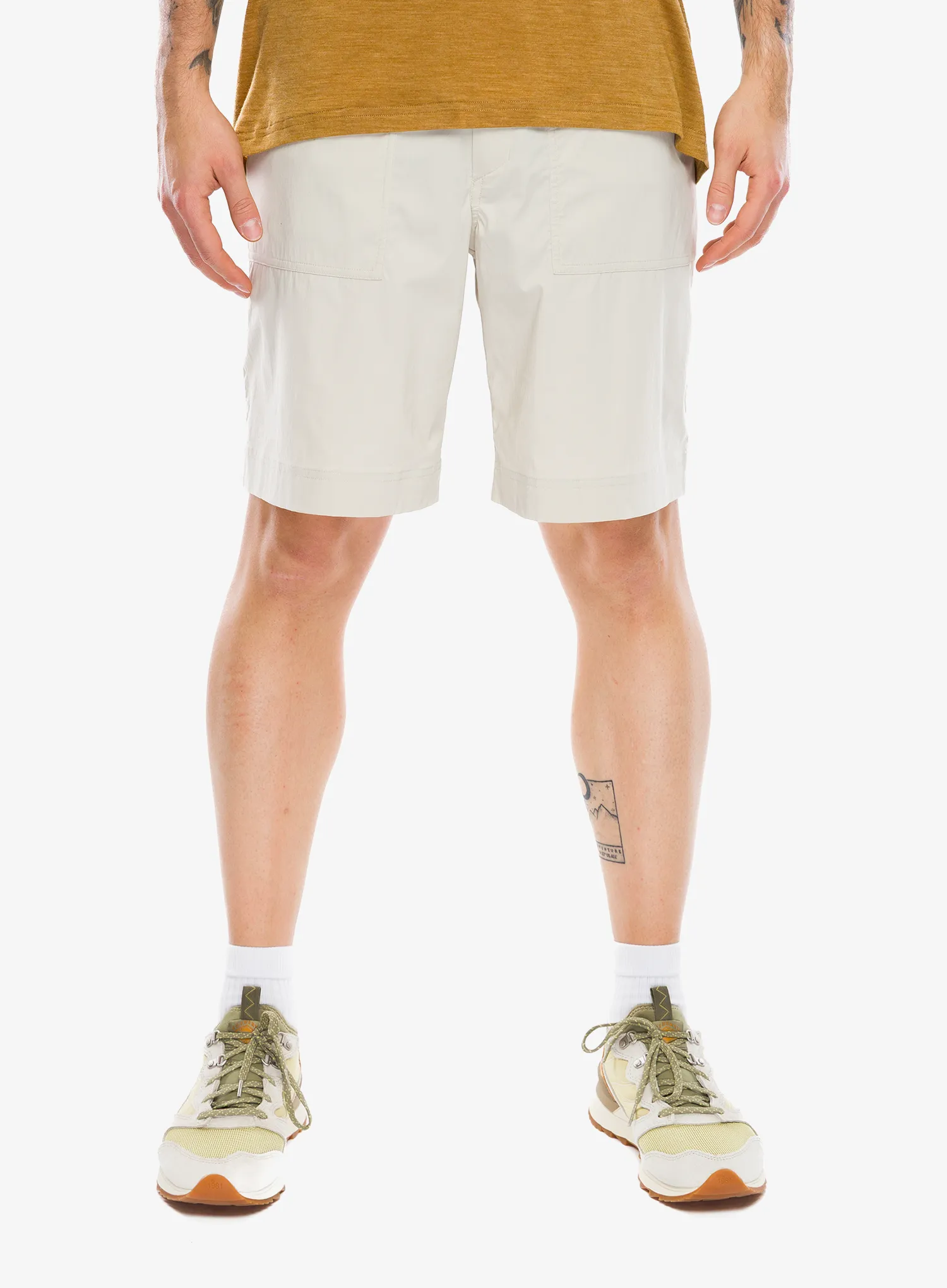 HoudiniLiquidChoreShortsfoggymountain7322710790297a.webp