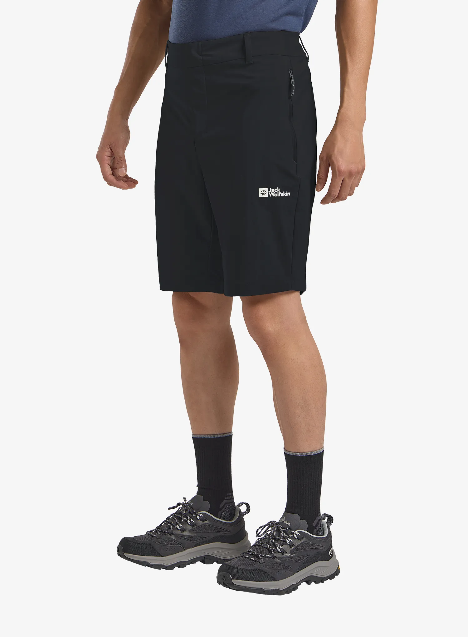JackWolfskinHikeoutShorts_black4064886463379a.webp