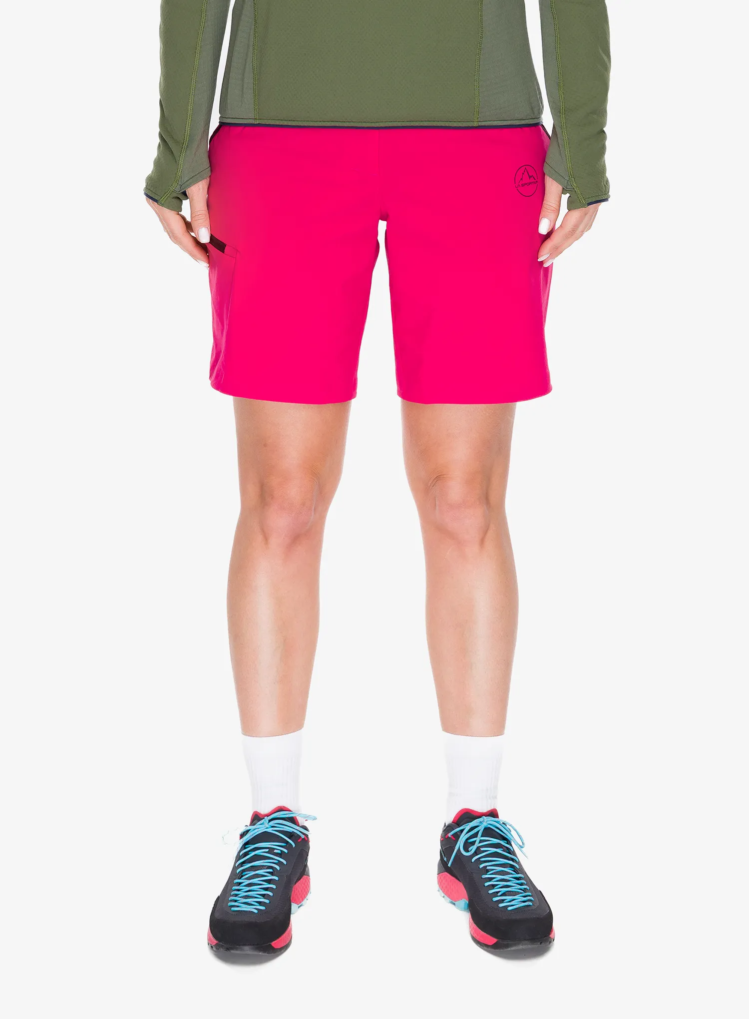 LaSportivaMonumentShortsazalearedwood8058428296453a.webp