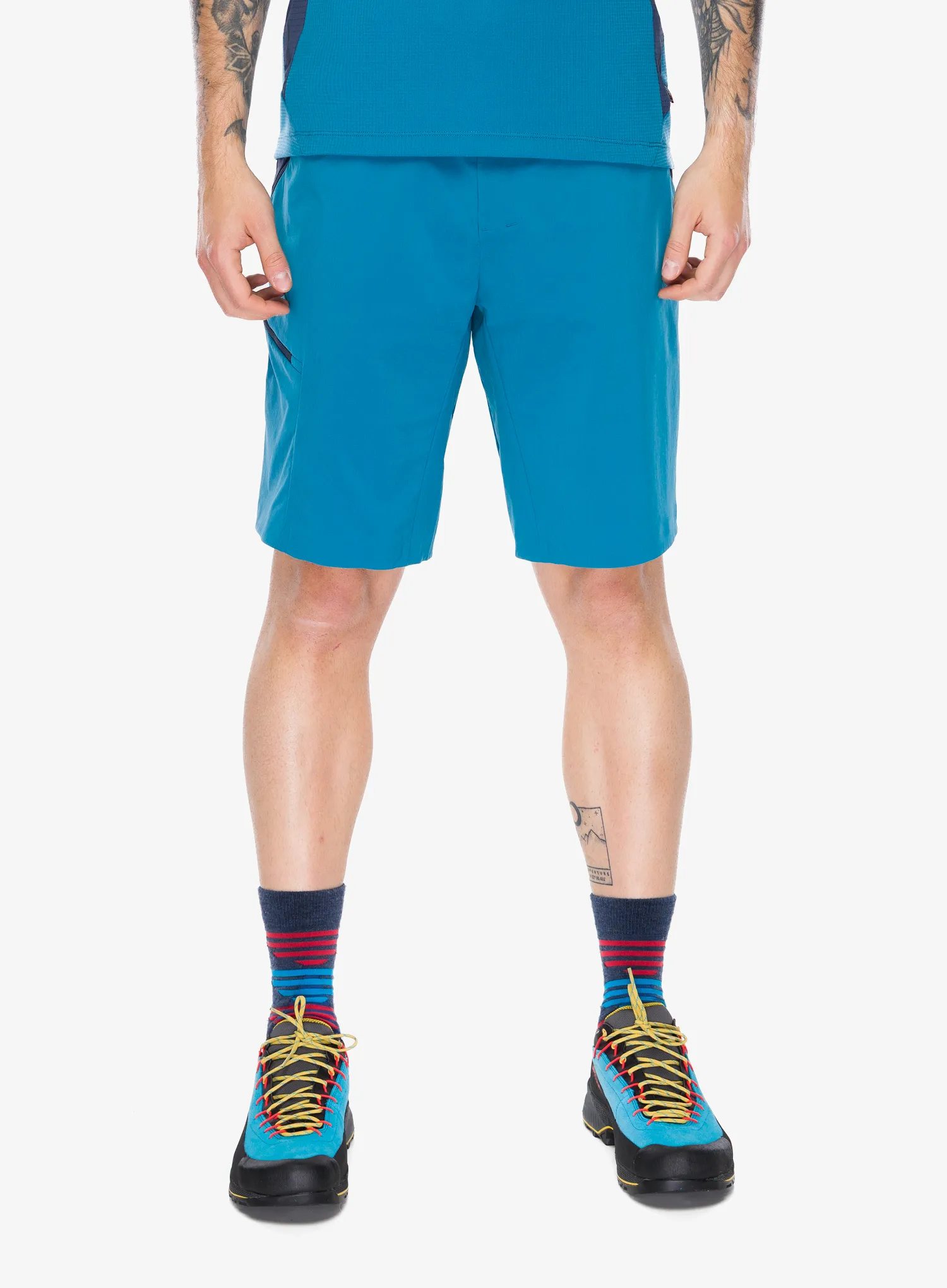 LaSportivaMonumentShortslakenightsky8058428296262a.webp