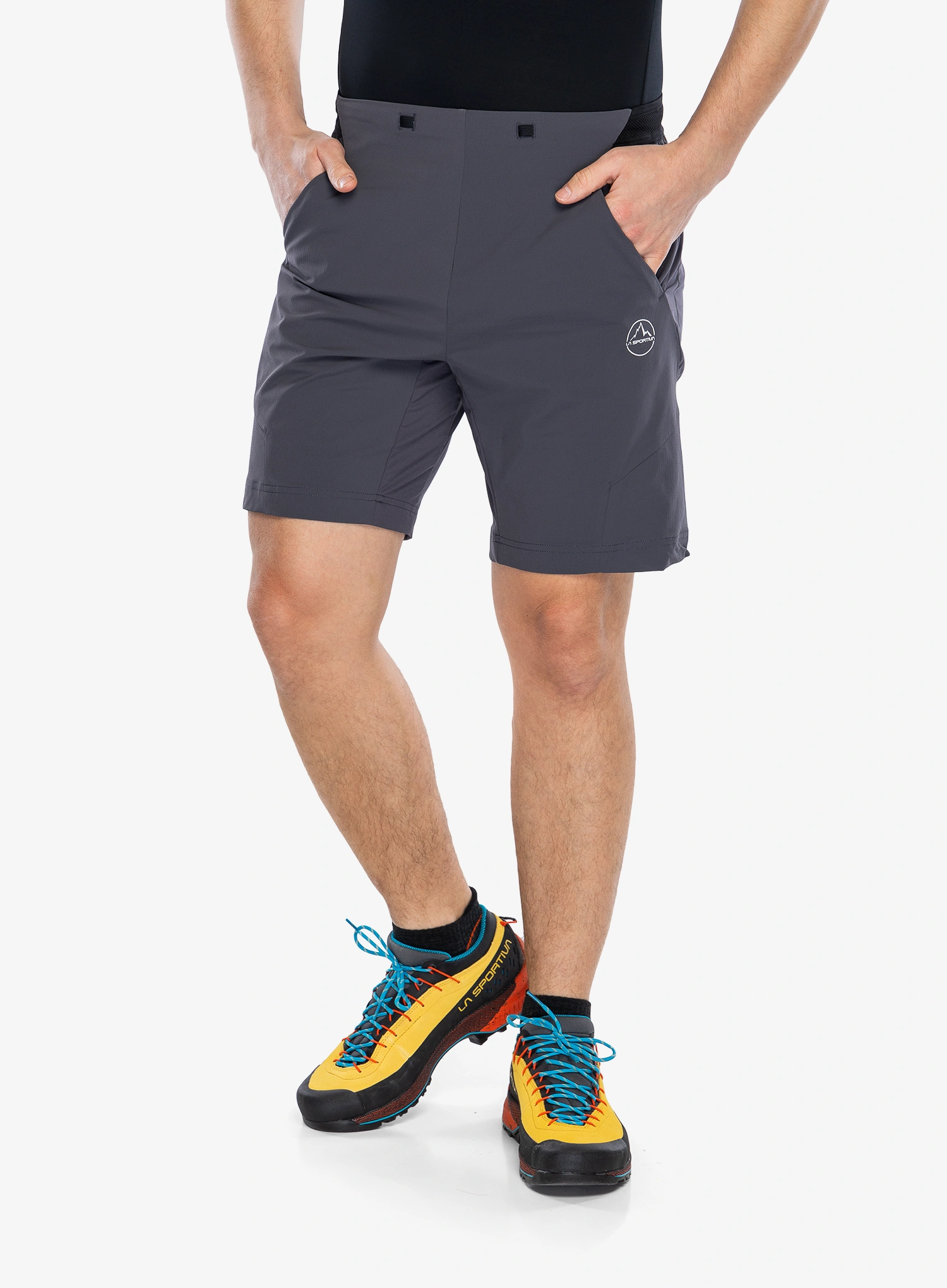 LaSportivaTrailGuardShorts_onyxchalk_8058428137527a.webp