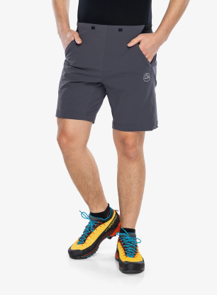 LaSportivaTrailGuardShorts_onyxchalk_8058428137527a.webp
