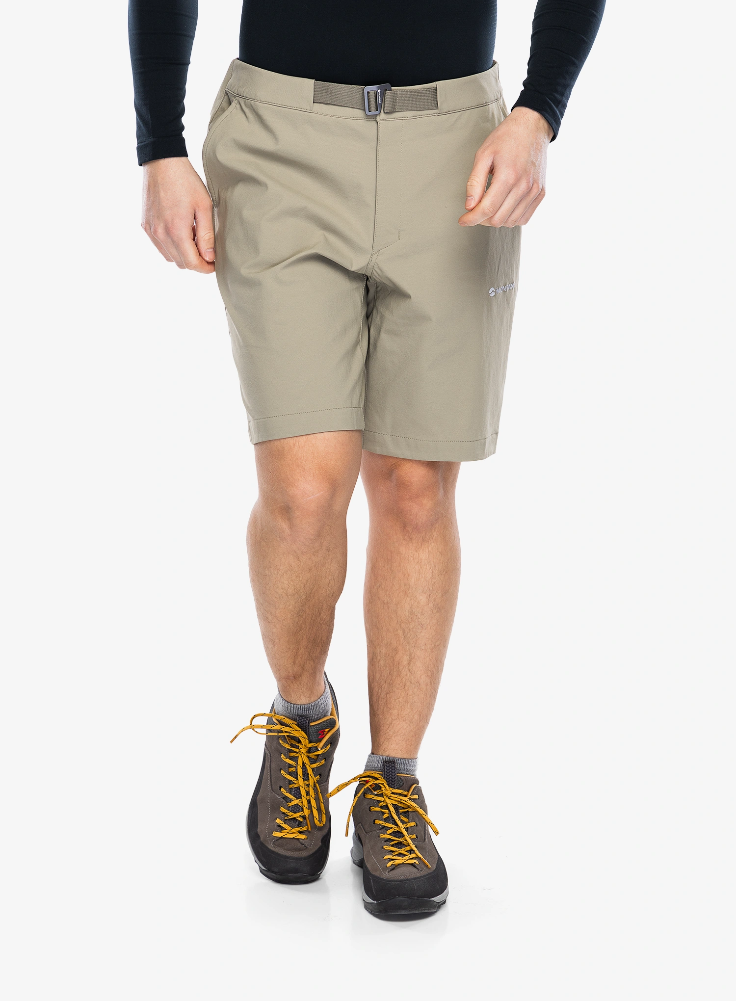 MontaneTenacityLiteShorts_overland_195.webp