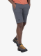 qweMountainEquipmentComiciShortombreblue5053817401909a.webp
