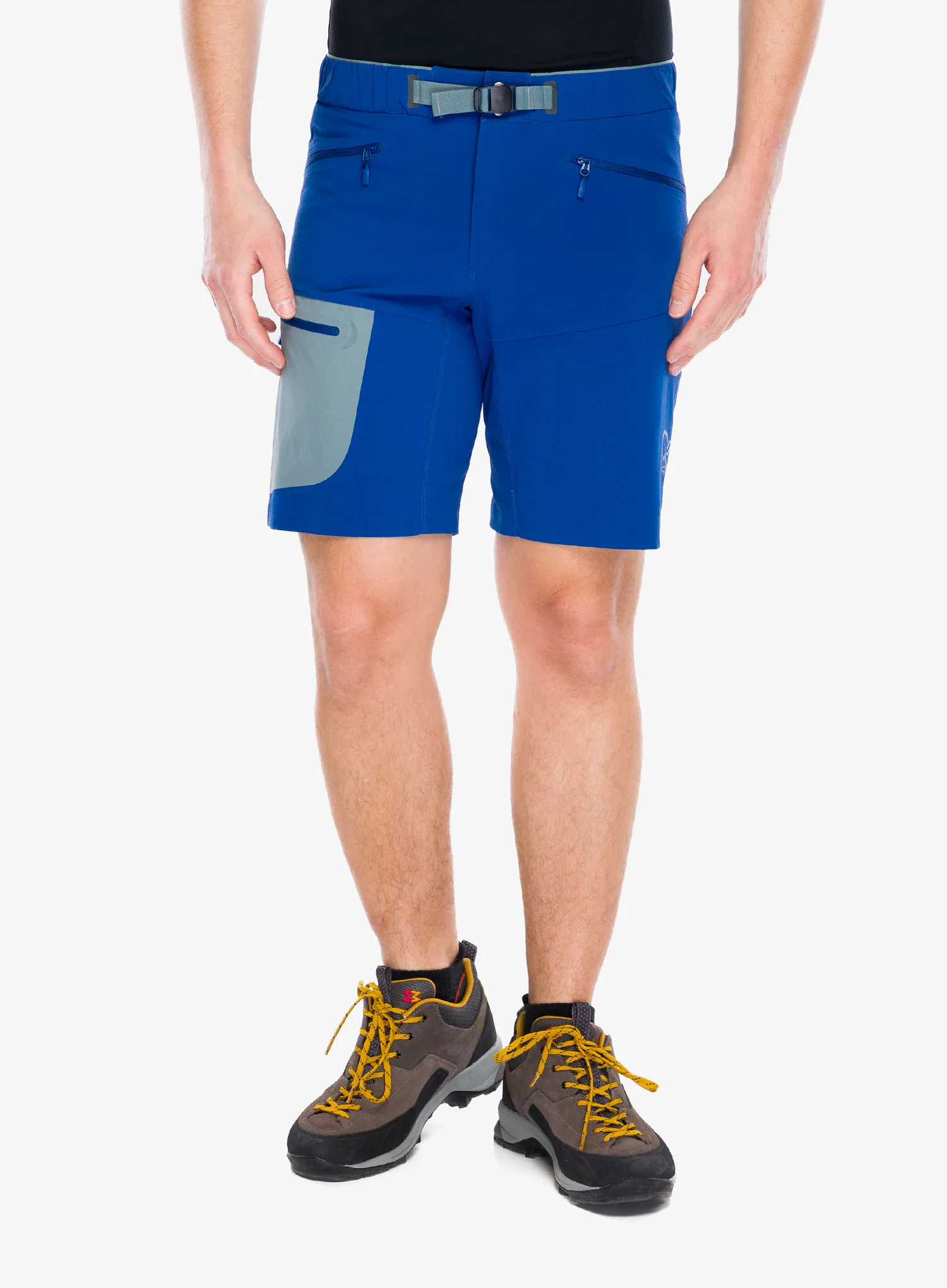 NorronaFalketindFlex1LightShorts_limoge7042698542168a.webp