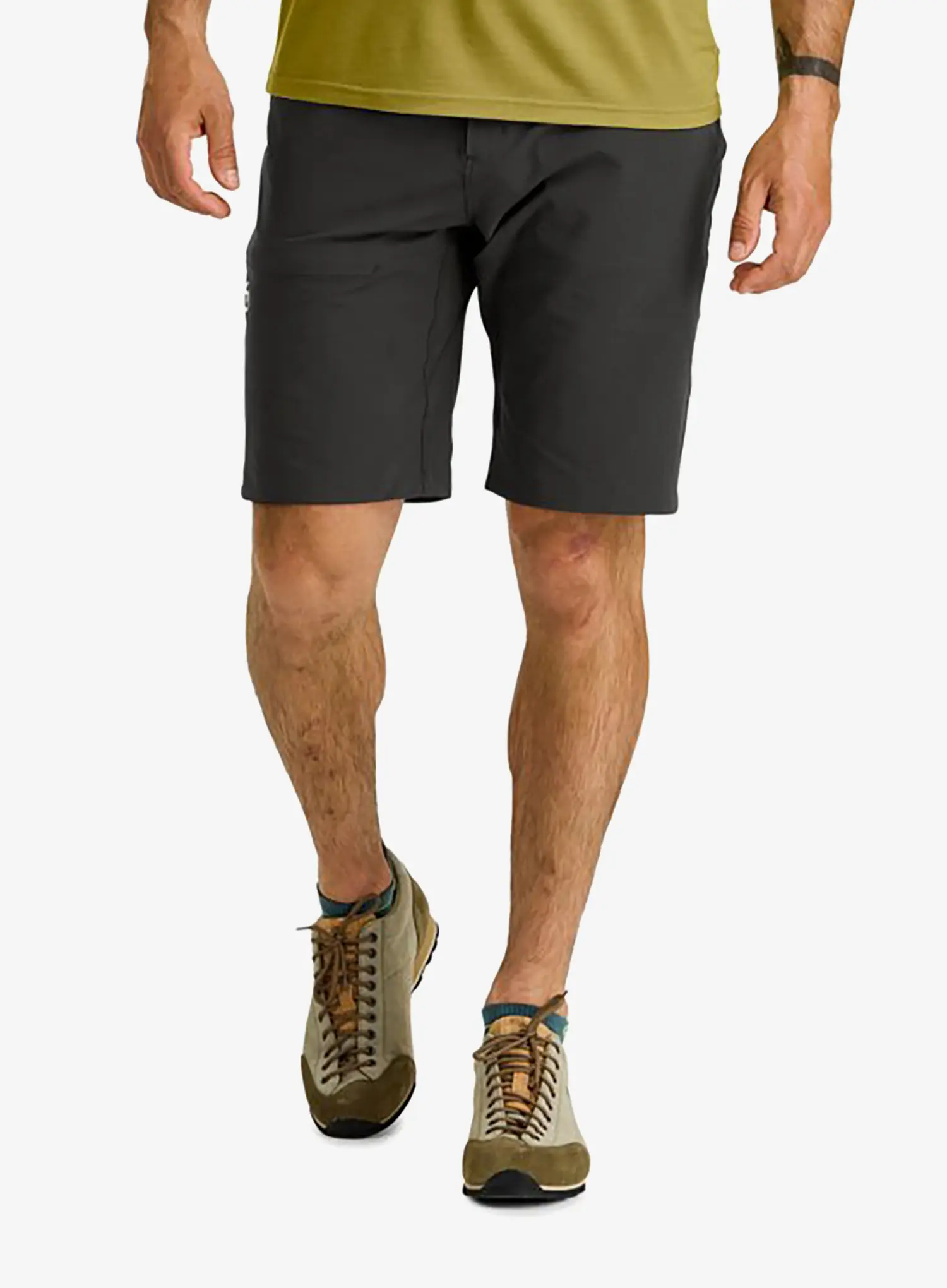 OrtovoxBrentaShorts_blackravenblackraven_4255736225371a.webp