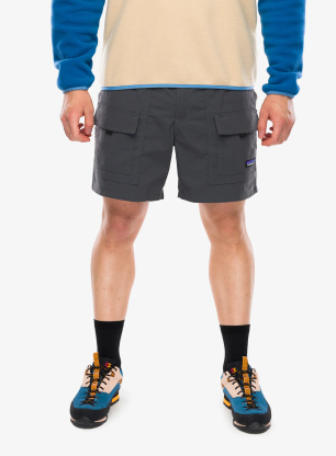 PatagoniaOutdoorEverydayShorts6inforgegrey198077734390a.webp