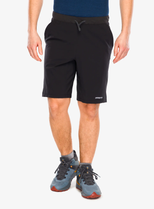 PatagoniaTerrebonneShorts_blac190696592375a.webp