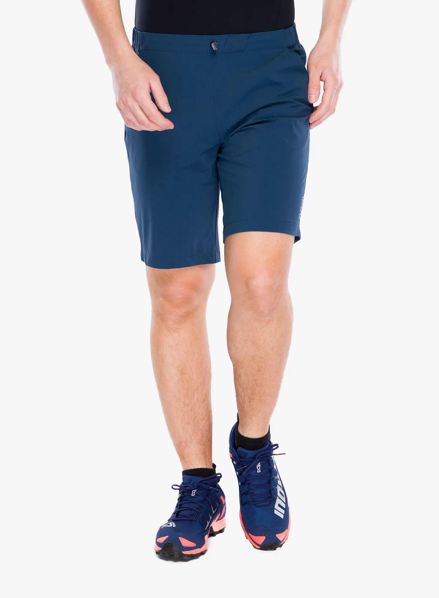 RabMomentumShorts_tempestblue5059913158334a.webp