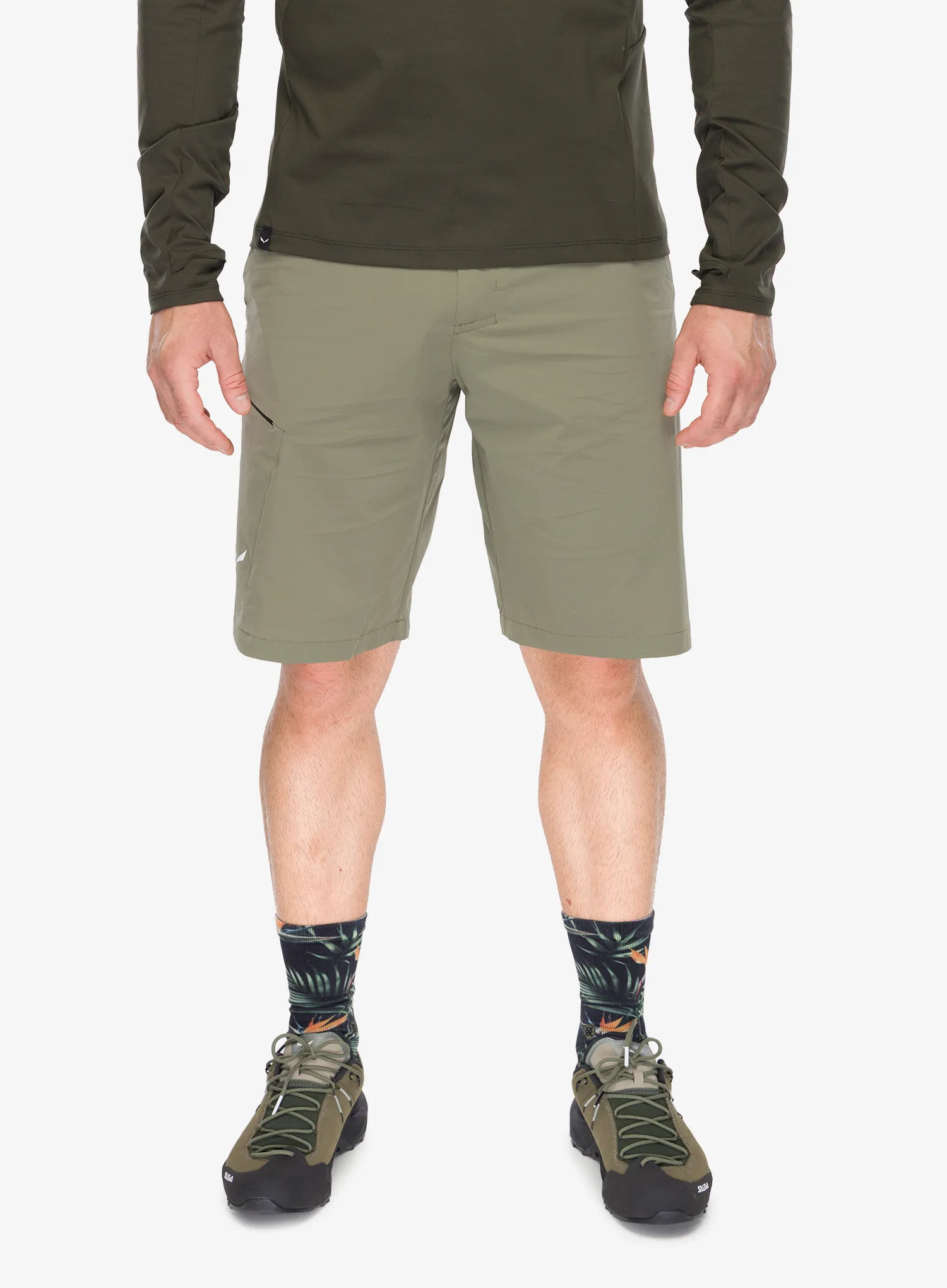 SalewaPedroc4DstCargoShort_fadedgreen4053866866927a.webp