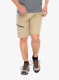 Туристически къси панталони Salewa Puez 4 Shorts - quicksand
